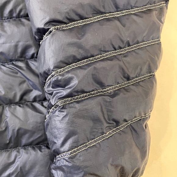 Rapha Women’s Down Jacket XL - Picture 5 of 9